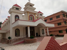 Hotel-RajeshContinental