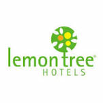Lemon tree Hotels