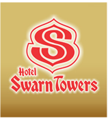 Swarn Hotel