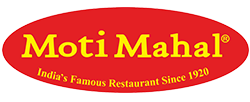 Hotel Motimahal – Sultanpur